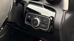 2024 (24) MERCEDES-BENZ A CLASS A45 S 4Matic PLUS Plus 5dr Auto 5471415
