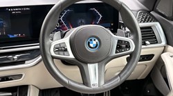 2025 (25) BMW X5 xDrive50e M Sport 5dr Auto 5468491
