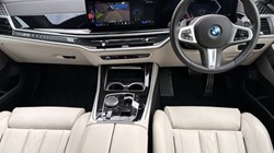 2025 (25) BMW X5 xDrive50e M Sport 5dr Auto 5468490