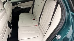 2025 (25) BMW X5 xDrive50e M Sport 5dr Auto 5468487