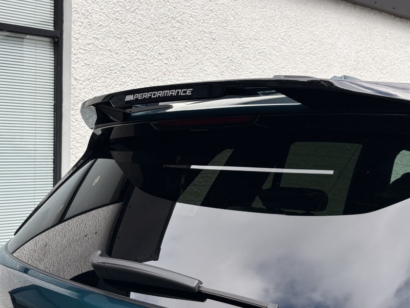 2025 (25) BMW X5 xDrive50e M Sport 5dr Auto 5468483