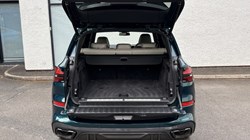 2025 (25) BMW X5 xDrive50e M Sport 5dr Auto 5468475