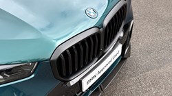 2025 (25) BMW X5 xDrive50e M Sport 5dr Auto 5468498