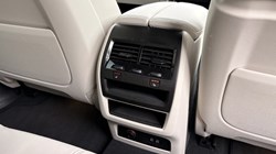 2025 (25) BMW X5 xDrive50e M Sport 5dr Auto 5468489