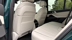 2025 (25) BMW X5 xDrive50e M Sport 5dr Auto 5468488
