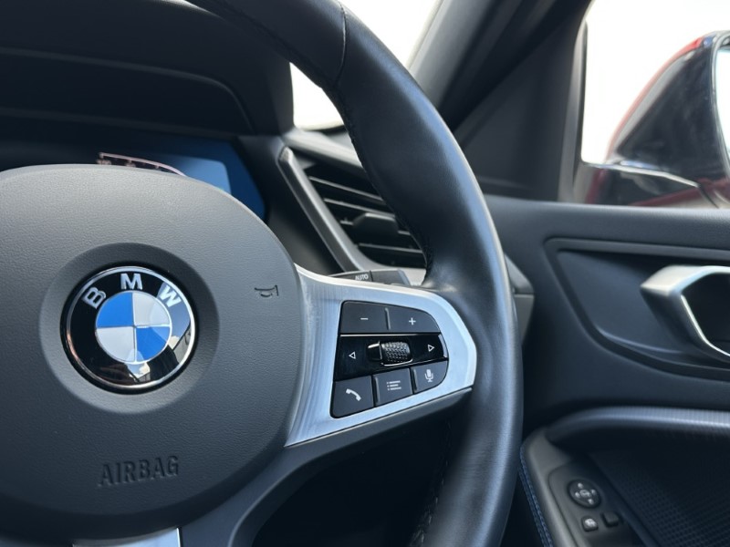 2023 (73) BMW 1 SERIES 118i [136] M Sport 5dr Step Auto [LCP] 5496629