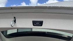 2021 (71) BMW X3 xDrive20i MHT xLine 5dr Step Auto 5488682