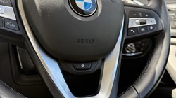 2021 (71) BMW X3 xDrive20i MHT xLine 5dr Step Auto 5488704