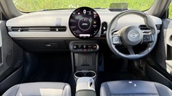 2025 (74) MINI COOPER 2.0 S Exclusive 3dr Auto 5496267