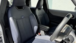 2025 (74) MINI COOPER 2.0 S Exclusive 3dr Auto 5496237