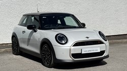 2025 (74) MINI COOPER 2.0 S Exclusive 3dr Auto 5496249
