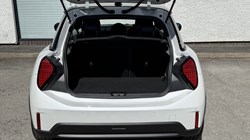 2025 (74) MINI COOPER 2.0 S Exclusive 3dr Auto 5496233