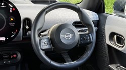 2025 (74) MINI COOPER 2.0 S Exclusive 3dr Auto 5496268