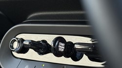 2025 (74) MINI COOPER 2.0 S Exclusive 3dr Auto 5496263