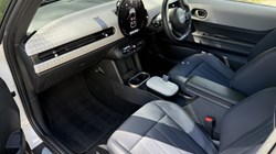 2025 (74) MINI COOPER 2.0 S Exclusive 3dr Auto 5496265