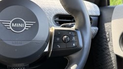 2025 (74) MINI COOPER 2.0 S Exclusive 3dr Auto 5496261