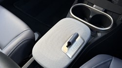 2025 (74) MINI COOPER 2.0 S Exclusive 3dr Auto 5496260