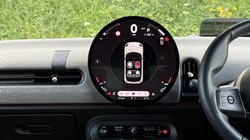 2025 (74) MINI COOPER 2.0 S Exclusive 3dr Auto 5496269