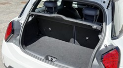 2025 (74) MINI COOPER 2.0 S Exclusive 3dr Auto 5496234
