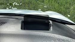 2025 (74) MINI COOPER 2.0 S Exclusive 3dr Auto 5496262