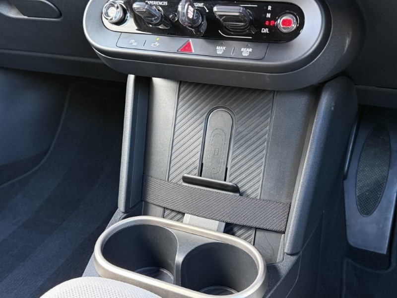 2025 (74) MINI COOPER 2.0 S Exclusive 3dr Auto 5496259