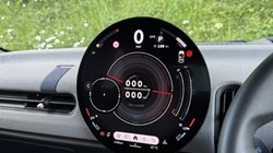 2025 (74) MINI COOPER 2.0 S Exclusive 3dr Auto 5496256