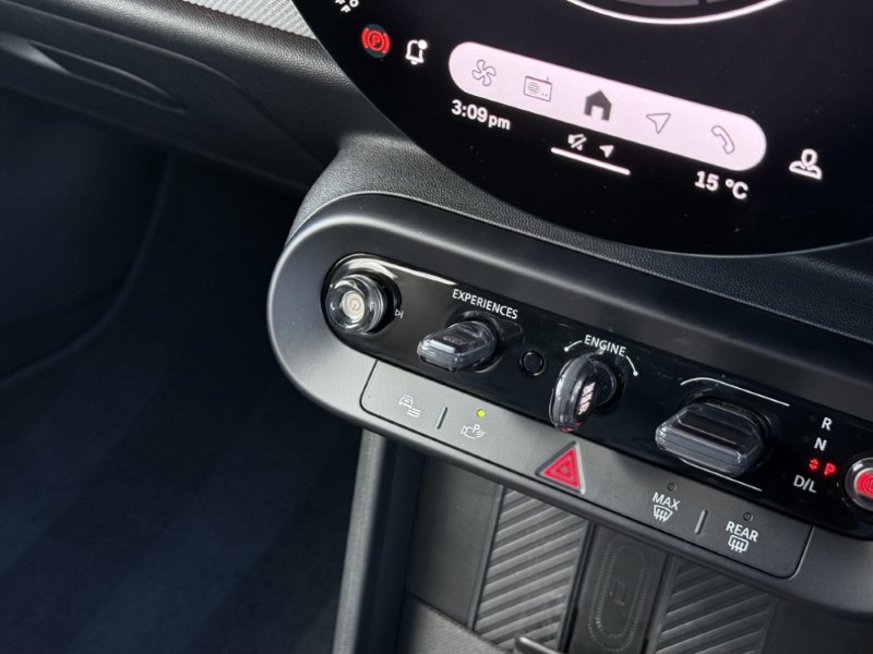 2025 (74) MINI COOPER 2.0 S Exclusive 3dr Auto 5496258