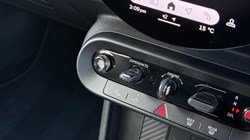 2025 (74) MINI COOPER 2.0 S Exclusive 3dr Auto 5496258