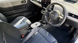 2025 (74) MINI COOPER 2.0 S Exclusive 3dr Auto 5496264