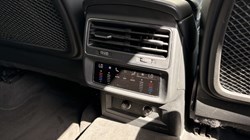 2020 (20) AUDI Q7 50 TDI Quattro Black Edition 5dr Tiptronic 5505154