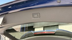 2020 (20) AUDI Q7 50 TDI Quattro Black Edition 5dr Tiptronic 5505147