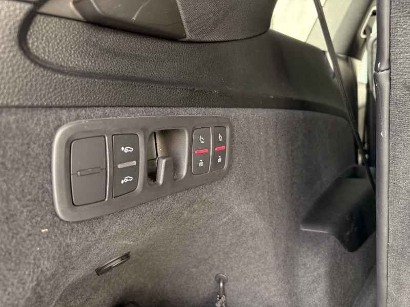 2020 (20) AUDI Q7 50 TDI Quattro Black Edition 5dr Tiptronic 5505149