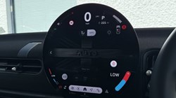 2025 (75) MINI COOPER 1.5 C Classic 3dr Auto 5490465