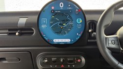 2025 (75) MINI COOPER 1.5 C Classic 3dr Auto 5490482