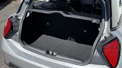 2025 (75) MINI COOPER 1.5 C Classic 3dr Auto 5490476