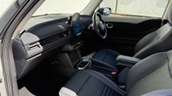 2025 (75) MINI COOPER 1.5 C Classic 3dr Auto 5490477