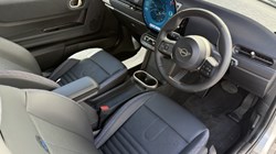 2025 (75) MINI COOPER 1.5 C Classic 3dr Auto 5490479