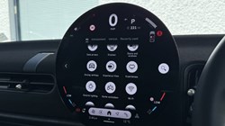 2025 (75) MINI COOPER 1.5 C Classic 3dr Auto 5490467