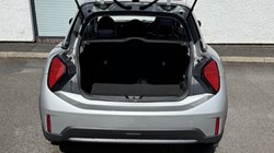 2025 (75) MINI COOPER 1.5 C Classic 3dr Auto 5490475