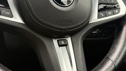 2021 (71) BMW 4 SERIES M440i xDrive MHT 5dr Step Auto 5490196