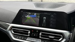 2021 (71) BMW 4 SERIES M440i xDrive MHT 5dr Step Auto 5490186