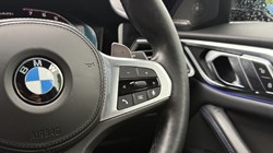2021 (71) BMW 4 SERIES M440i xDrive MHT 5dr Step Auto 5490195