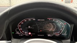 2021 (71) BMW 4 SERIES M440i xDrive MHT 5dr Step Auto 5490200