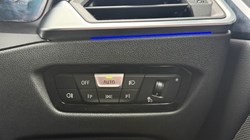 2021 (71) BMW 4 SERIES M440i xDrive MHT 5dr Step Auto 5490197