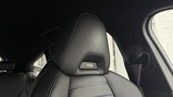 2021 (71) BMW 4 SERIES M440i xDrive MHT 5dr Step Auto 5490203
