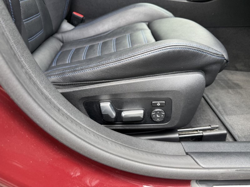 2021 (71) BMW 4 SERIES M440i xDrive MHT 5dr Step Auto 5490181