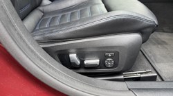 2021 (71) BMW 4 SERIES M440i xDrive MHT 5dr Step Auto 5490181
