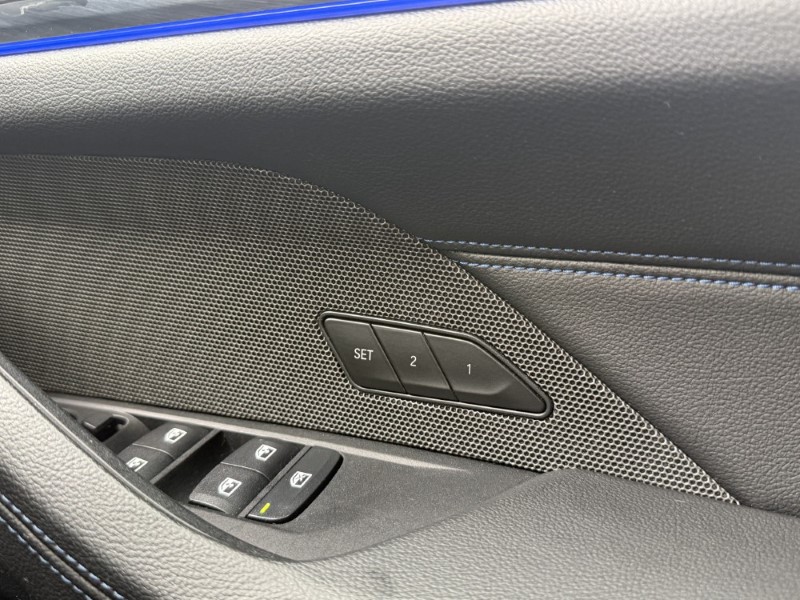 2021 (71) BMW 4 SERIES M440i xDrive MHT 5dr Step Auto 5490202