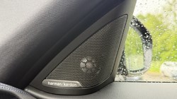 2021 (71) BMW 4 SERIES M440i xDrive MHT 5dr Step Auto 5490198