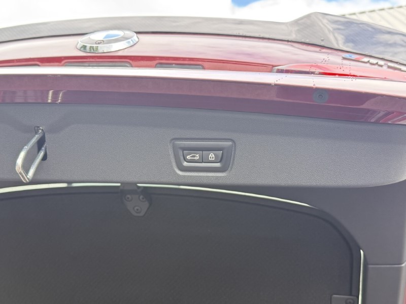 2021 (71) BMW 4 SERIES M440i xDrive MHT 5dr Step Auto 5490177
